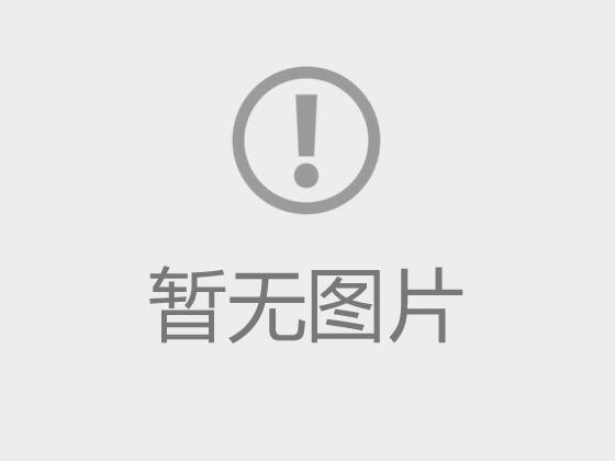 临夏现代职业学院调阅监控视频申请表