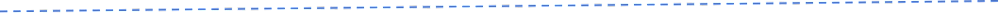 9a0ae81aeaf946cfb6aa40df1ebe8a0e.png