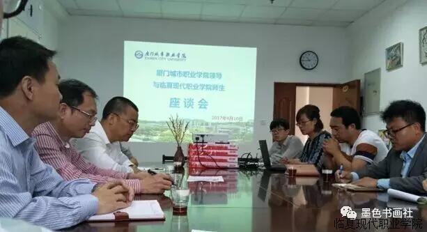 24ac3e92554849b8a95bafcd78337da8.jpg