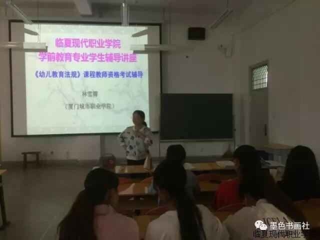 2610c0acdec1403bafd0525637eeb9d1.jpg 2610c0acdec1403bafd0525637eeb9d1.jpg