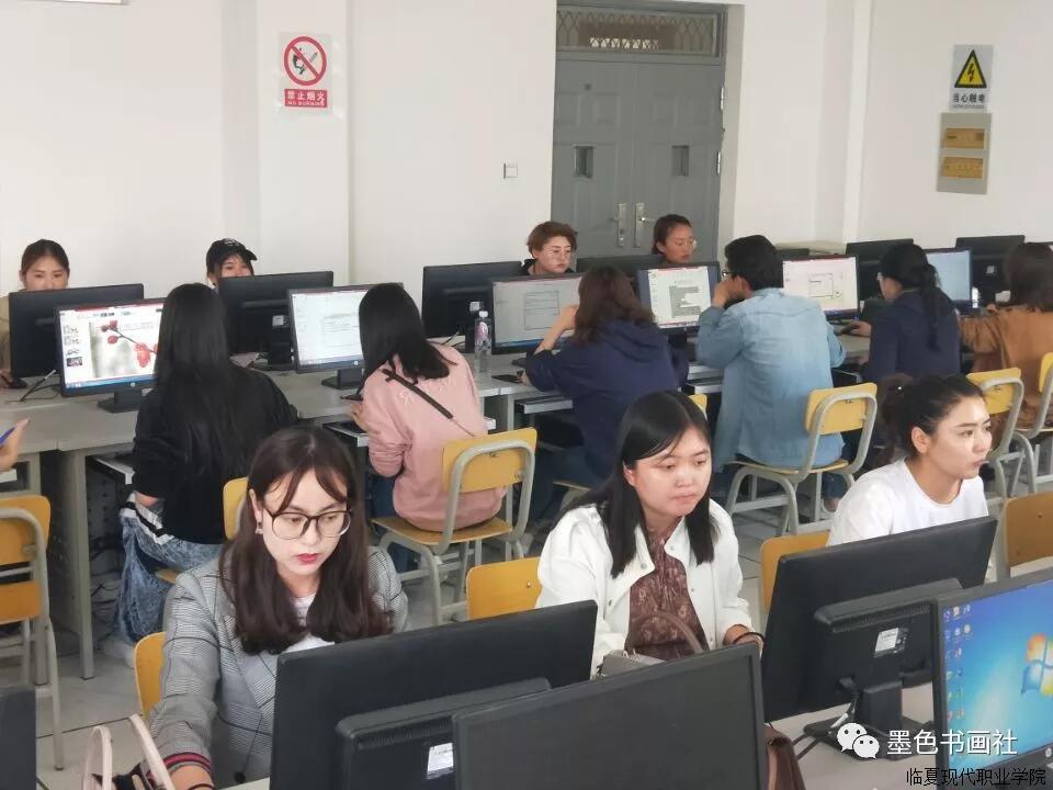 58de7d7a7c5341bf8e242c83cdea46df.jpg