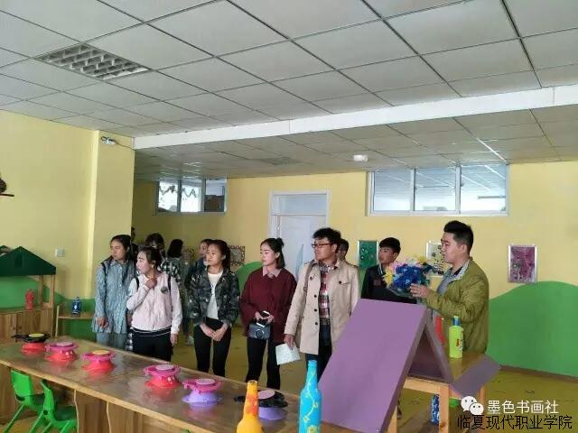 99b8bc62304643e1b109118eae517e00.jpg