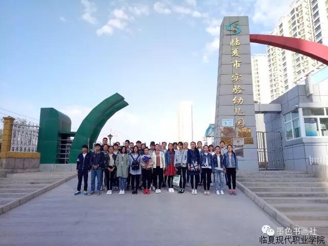 d51e7316777c42eba68654f5fc897a4a.jpg