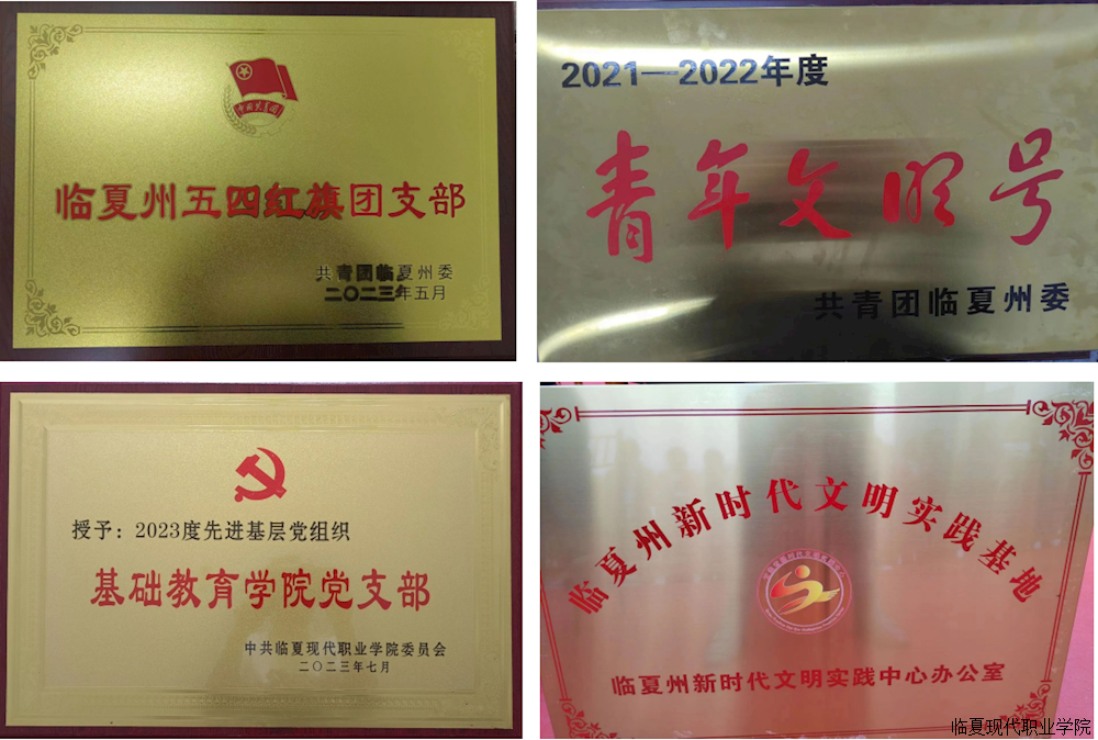 3a678f056d614169baaba12053f4f855.png
