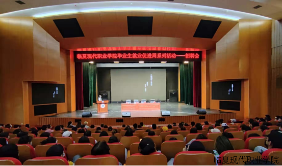 0fd17ccfa18548f1b4d6c3dd1b9664a9.png 0fd17ccfa18548f1b4d6c3dd1b9664a9.png