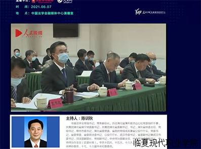 4a05670f7f214c2ebbff8e235c8fdfd5.png 4a05670f7f214c2ebbff8e235c8fdfd5.png