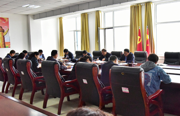 微信图片_20190530153437.jpg