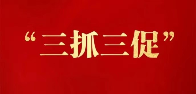 【“三抓三促”行动进行时】科研篇  我处召开“习近平对职业教育的主要论述”专题学习会
