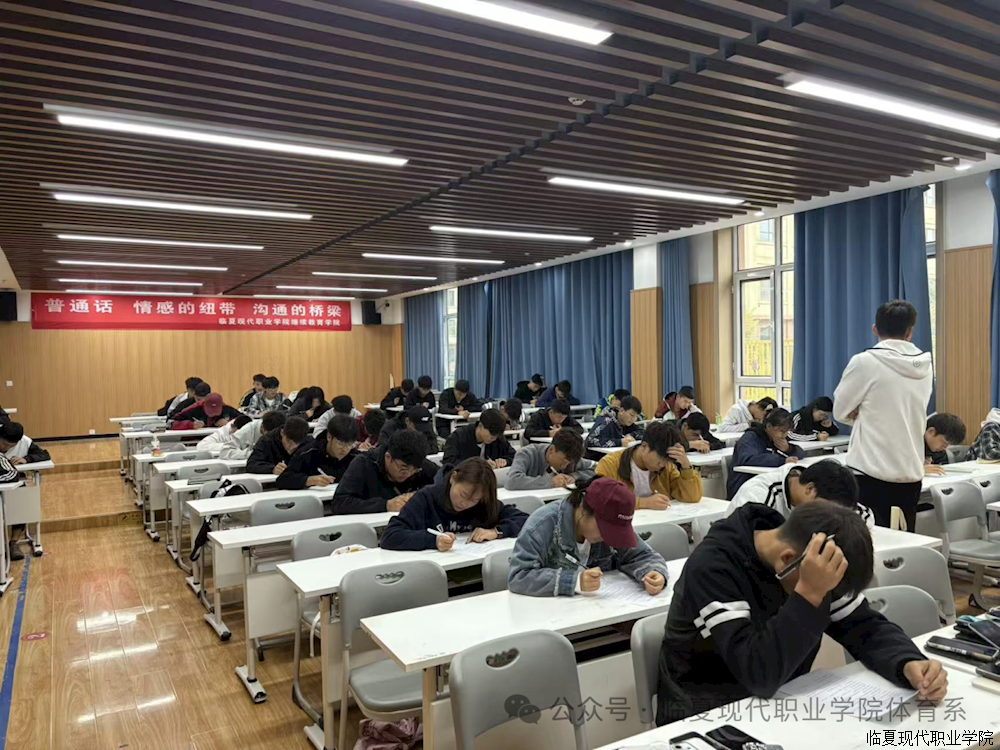 ff6526dc1c724f89a80dc0a7eb63d574.png