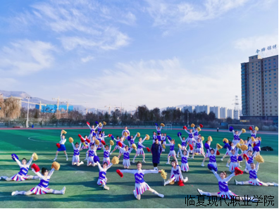 7ff567a8e81a4b8e9ba810bffd077c03.png