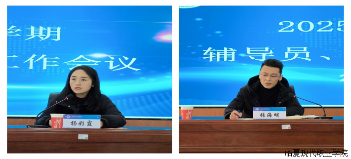 82287b40bea1400ca9bede7768533598.png