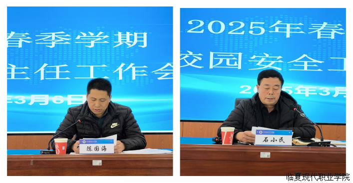 c463463666e74351bf03a1ab2d18580b.png
