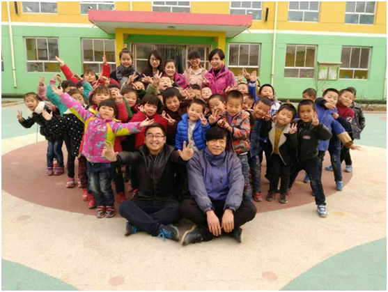 QQ图片20161202170705.png