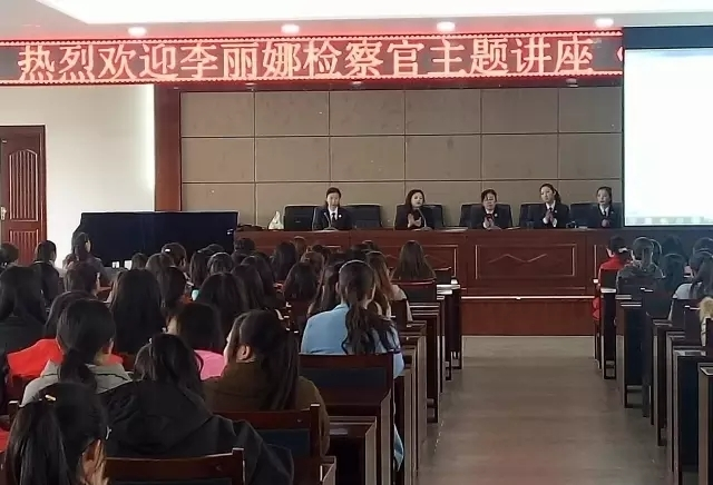 QQ图片20170310092834.png