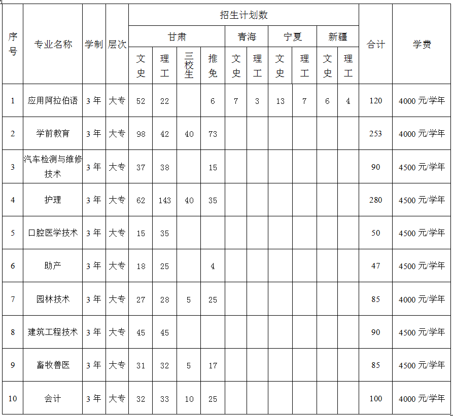 QQ图片20160527194812.png