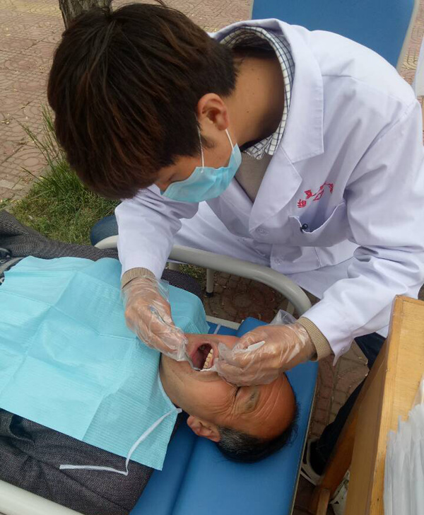QQ图片20170526162748.jpg