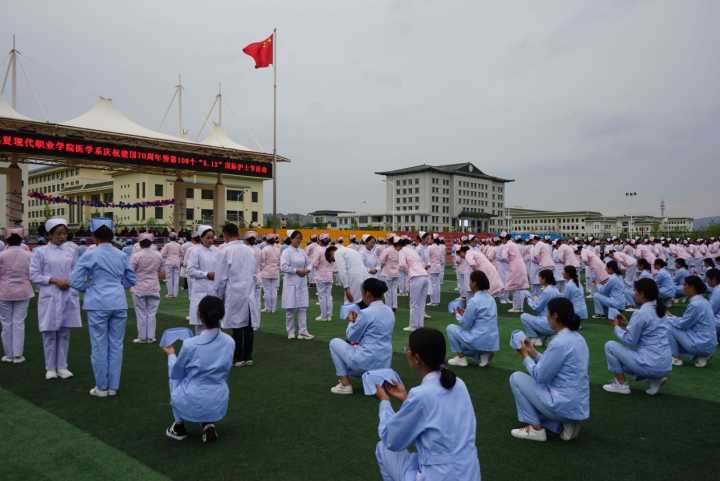 QQ图片20190510112715.jpg