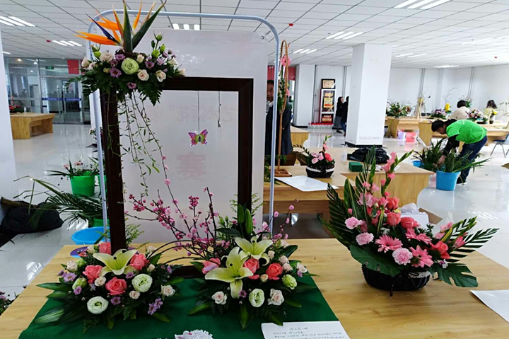 QQ图片20190418090944.png