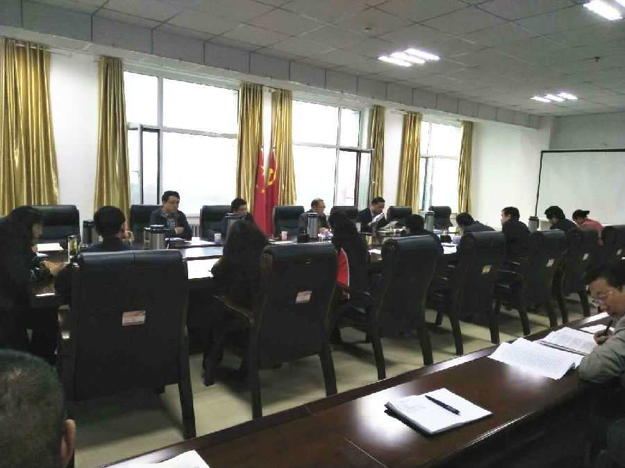 微信图片_20170915103103.jpg