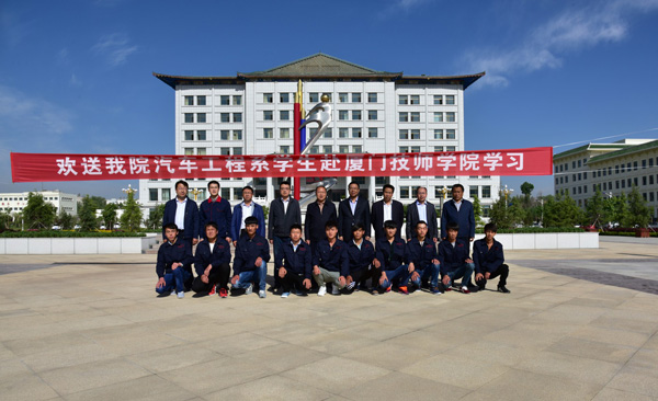 AAA_6771.JPG