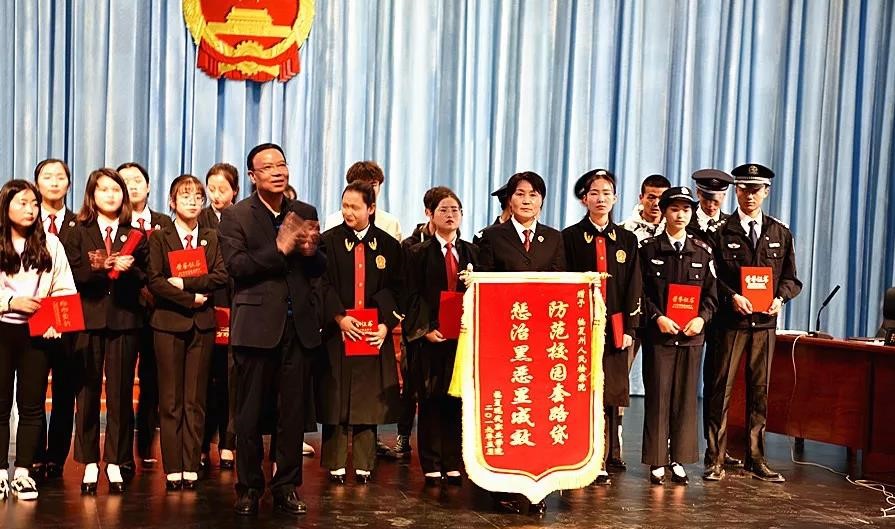 微信图片_20190522094721.jpg