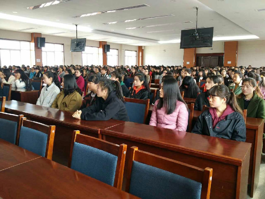 QQ图片20170310105800.png