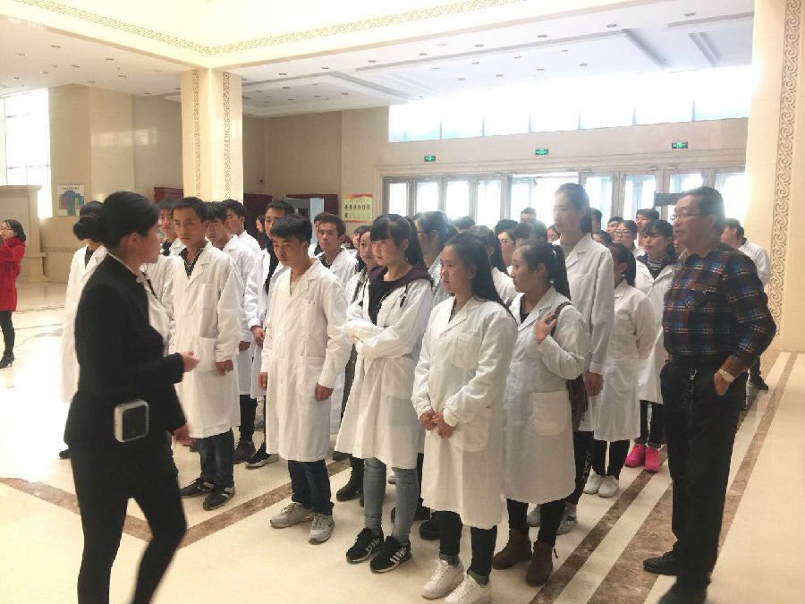 微信图片_20171117093101.jpg