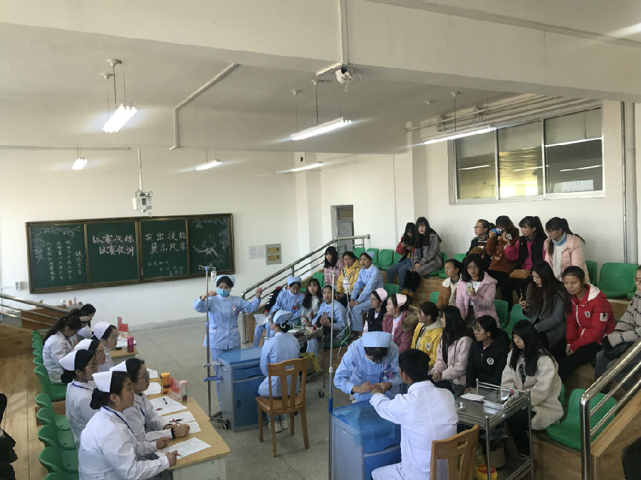QQ图片20181203153524.jpg