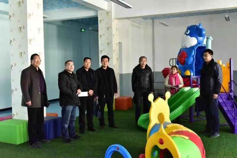 QQ图片20181129160024.jpg