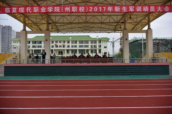 AAA_9350.JPG