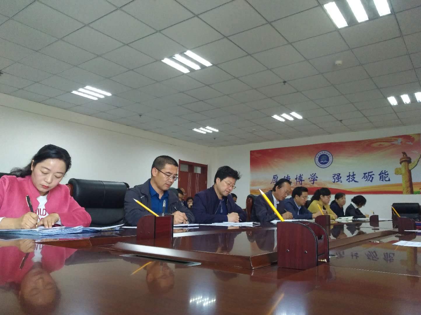 微信图片_20190520145108.jpg