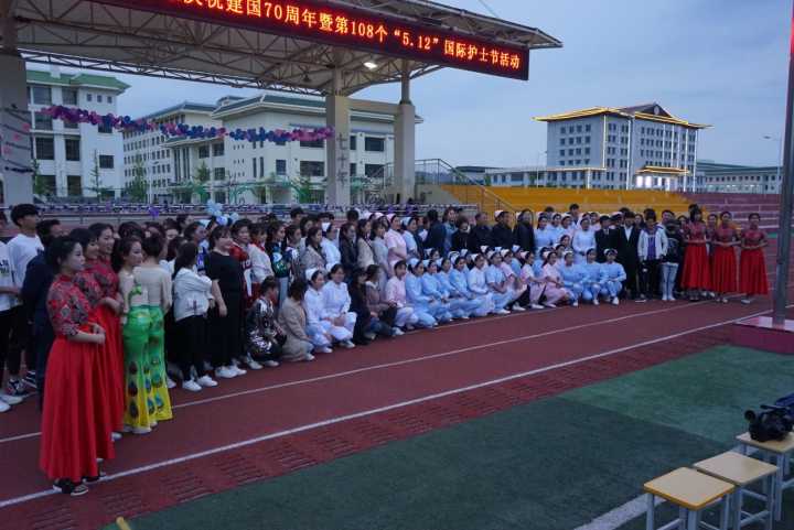 QQ图片20190510112722.jpg