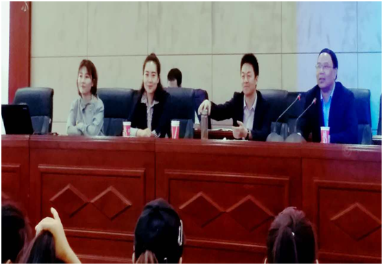 QQ图片20170930122126.png