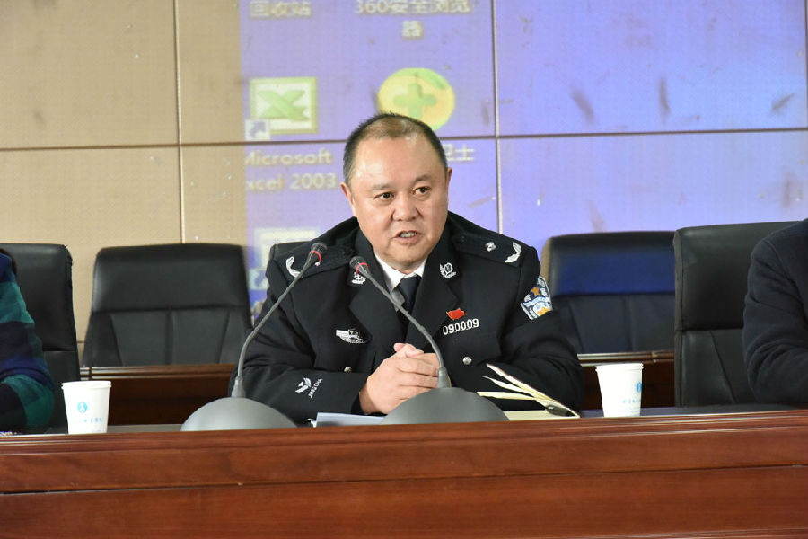 QQ图片20170317105014.jpg