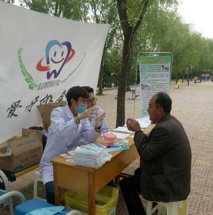 QQ图片20170526162725.jpg