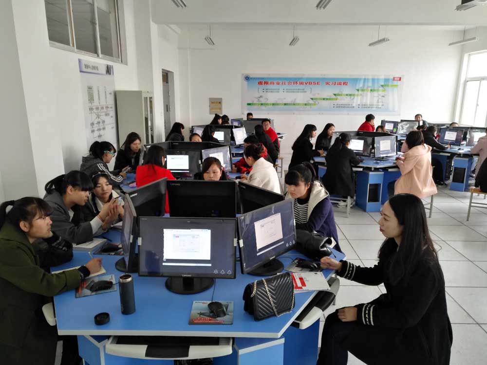 QQ图片20170321161104.jpg