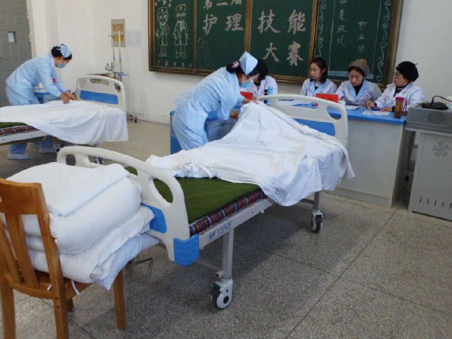 QQ图片20181203153429.jpg