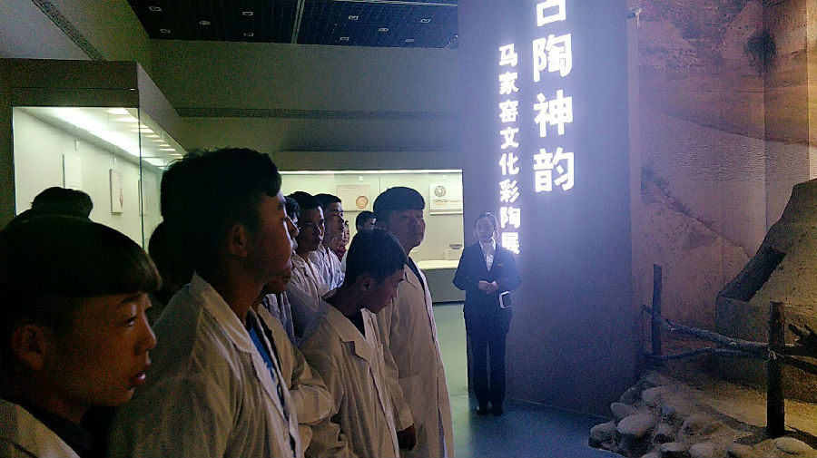 微信图片_20171117095746.jpg