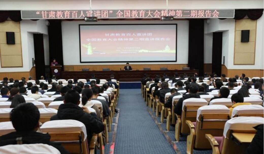 QQ图片20181121092002.jpg