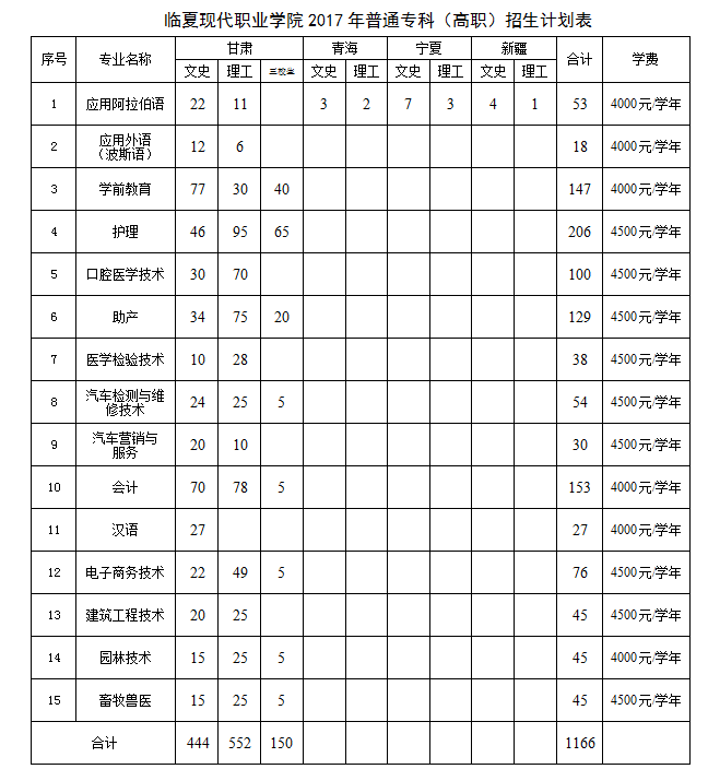 wwwwwwwwwwwwwwwwwww.png