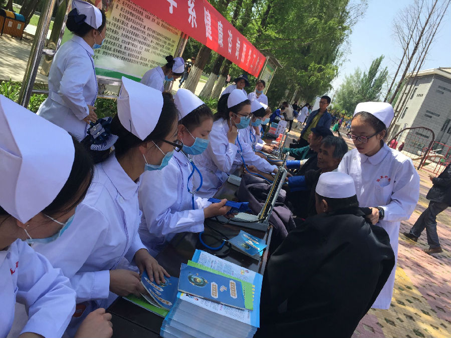 QQ图片20160518171855.jpg