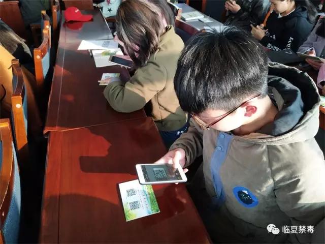 QQ图片20170317104618.jpg