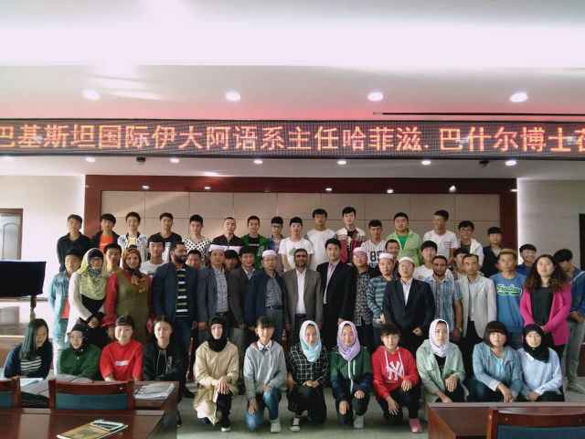 01318D2BAFCBE6ED35C4B267E57A89BC.png