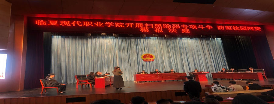 微信图片_20190522100047.jpg