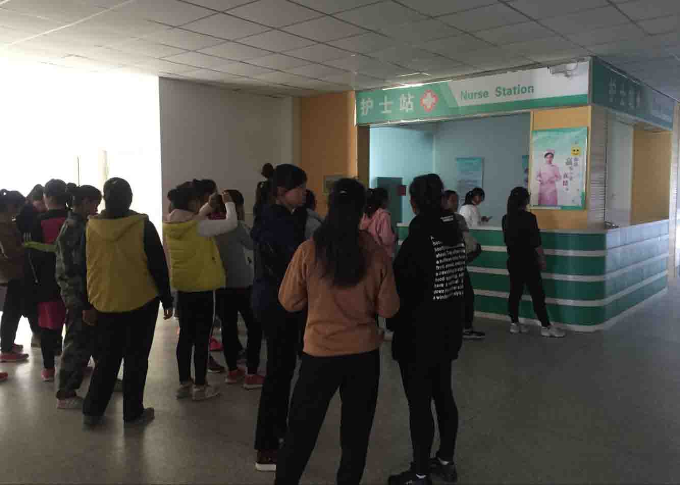 QQ图片20161116105523.jpg