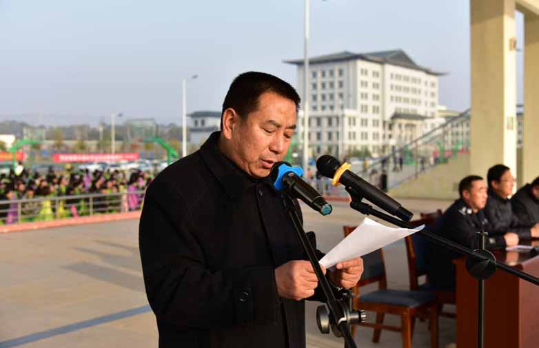 QQ图片20161114094206.jpg