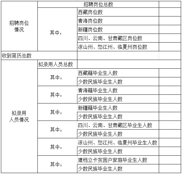 QQ图片20181228164342.png