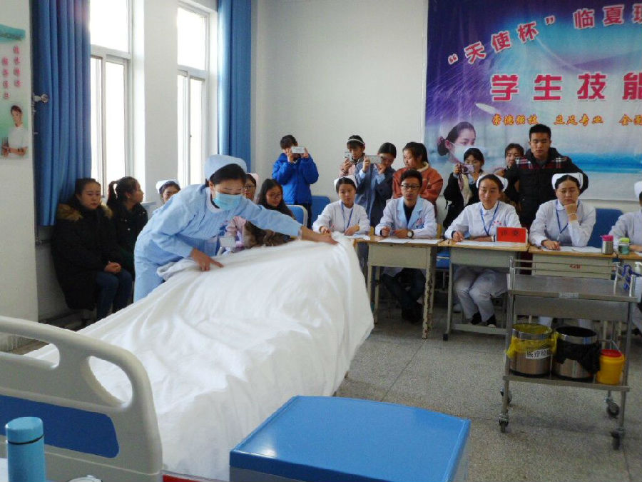 QQ图片20181203153500.jpg