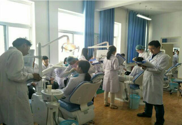 QQ图片20170512112546.jpg