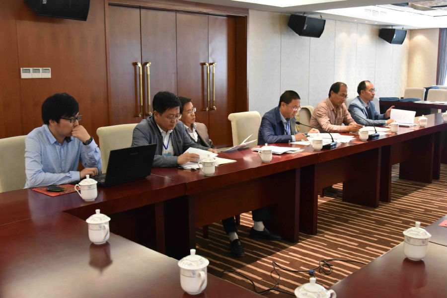 QQ图片20161004160730.jpg
